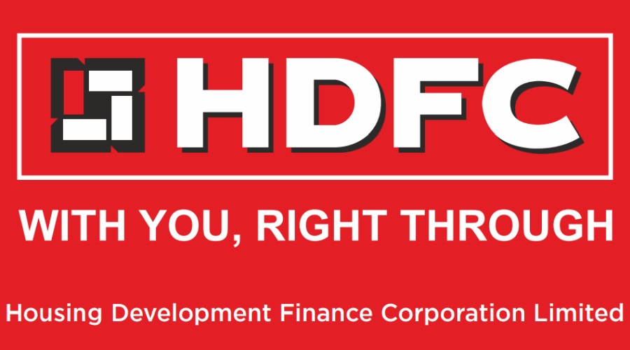 HDFC recommends dividend of Rs. 30